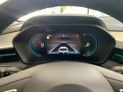 MG MG5 Autonomie Etendue 61kWh - 115 kW 2WD Luxury