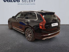 VOLVO XC90 T8 Twin Engine 30387 ch Geartronic 8 7pl Inscription Luxe