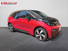 BMW i3 120 Ah 170 ch i life Atelier