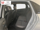 HONDA Jazz Crosstar e:HEV 1.5 i-MMD Advance