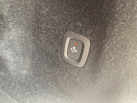 VOLVO XC60 T8 Twin Engine 303 ch 87 ch Geartronic 8 R-Design