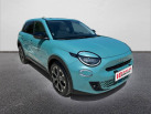FIAT 600e 54 kWh 156 ch La Prima
