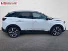 PEUGEOT 3008 Hybrid4 300 e-EAT8 GT Line