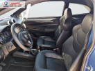 AIXAM COUPE 482D GTI 9RS