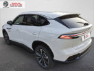 MG EHS 1.5T PHEV 339 ch Comfort