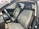 HONDA Honda e Advance 17