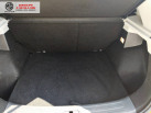 MG ZS 1.5L VTI-Tech 106ch 2WD Comfort