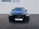 VOLVO XC60 T8 AWD 318 ch 87 ch Geartronic 8 Polestar Engineered