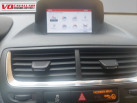 OPEL Mokka 1.4 Turbo - 140 ch 4x2 StartStop Cosmo