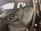 VOLVO XC40 Recharge 231 ch 1EDT Start