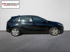KIA CEED 1.6 CRDi 115 ch ISG DCT7 Active