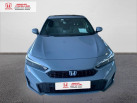 HONDA Civic e:HEV 2.0 i-MMD Advance
