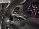 KIA Rio 1.0 T-GDi 120 ch MHEV iBVM6 GT Line Premium