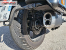 HONDA CMX 1100 REBEL TOURING