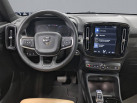 VOLVO XC40 T5 Recharge 18082 ch DCT7 Inscription Luxe