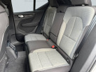 VOLVO XC40 T4 Recharge 12982 ch DCT7 Plus
