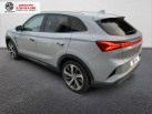 MG Marvel R EV 2WD Comfort