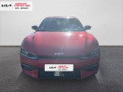 KIA EV6 229 ch GT Line