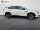 MG EHS 1.5T PHEV 272 ch Comfort