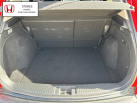 HONDA HR-V 1.5 i-VTEC CVT Executive
