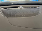 VOLVO V60 T6 AWD Hybride Rechargeable 253 ch 145 ch Geartronic 8 Ultra Style Chrome
