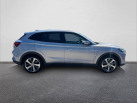 MG Marvel R EV 2WD Luxury