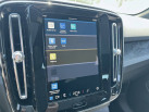VOLVO C40 Recharge Extended Range 252 ch 1EDT Ultimate