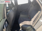 KIA CEED 1.6 CRDi 136 ch MHEV iBVM6 GT Line Premium