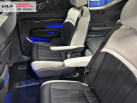KIA EV9 385 ch AWD GT Line