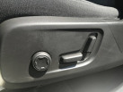 VOLVO XC40 B3 163 ch DCT7 Plus