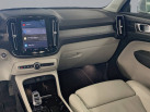 VOLVO XC40 B3 163 ch DCT7 Ultimate