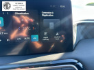 MG MG3 1.5 L Hybrid 195 ch Luxury