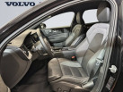 VOLVO V60 B4 197 ch Geartronic 8 Plus
