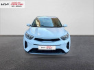 KIA Stonic 1.0 T-GDi 100 ch BVM6 Motion