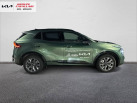 KIA Sportage 1.6 T-GDi 210ch ISG Hybride BVA6 4x2 GT-line