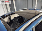 MG ZS EV 44.5 kWh Luxury