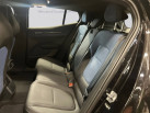 VOLVO EX30 Single Extended Range 272 ch 1EDT Plus