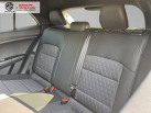 MG MG3 1.5 L Hybrid 195 ch Luxury