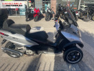 PIAGGIO MP3 500 LT