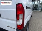 OPEL Movano Fg