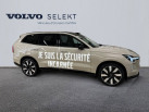 VOLVO EX90 Twin Performance AWD 517 ch 1EDT Ultra