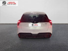 MG MG4 Electric 51kWh - 125 kW 2WD Standard