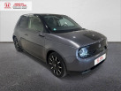 HONDA Honda e Advance 17