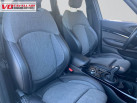 MINI Clubman One 102 ch DKG7 Edition Knightsbridge