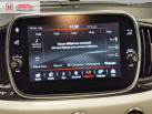 ABARTH 595 1.4 Turbo 16V T-Jet 145 ch E6D Full BVM5
