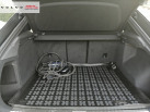 AUDI Q3 45 TFSIe 245 ch S tronic 6 S line