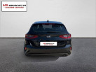 KIA CEED 1.6 CRDi 115 ch ISG DCT7 Active