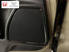 HONDA HR-V e:HEV 1.5 i-MMD Advance