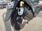 HONDA PCX 125 DX
