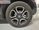 SMART Fortwo Cabrio 0.9 90 ch SS Prime